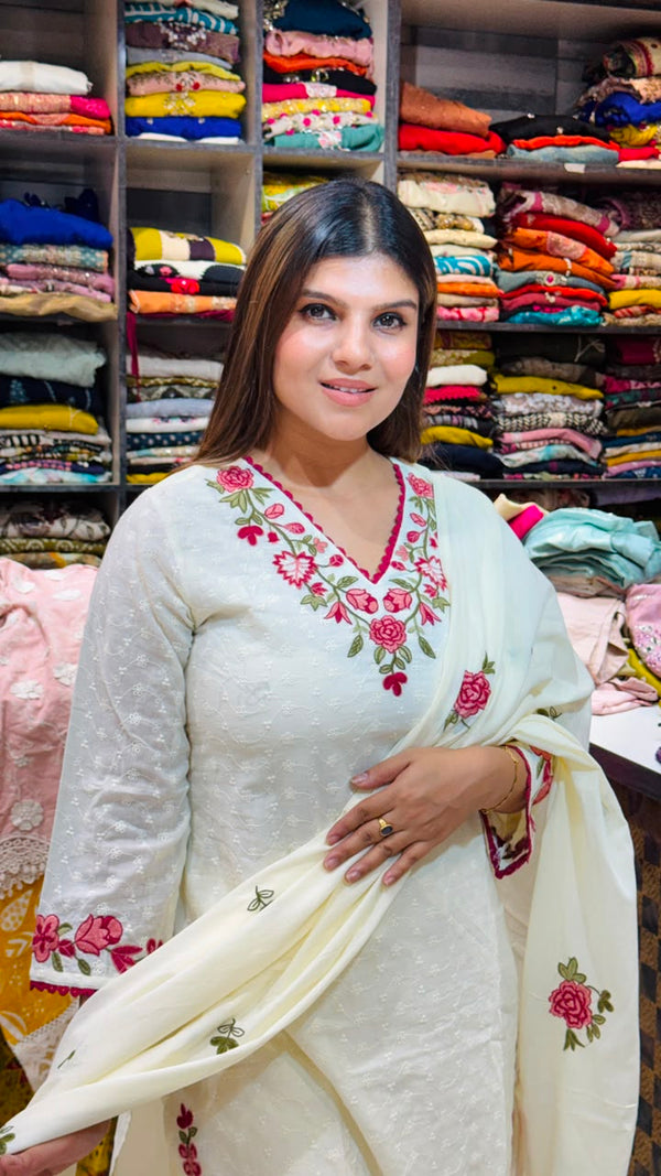 Eshal