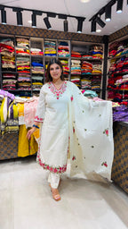 Eshal