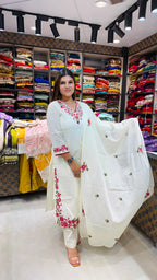 Eshal