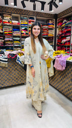 Mahnoor