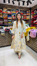 Mahnoor