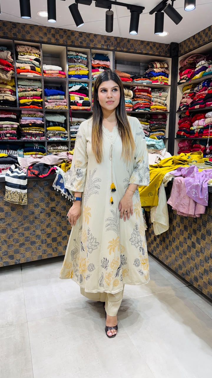 Mahnoor