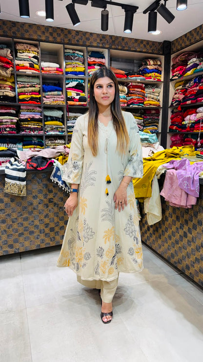Mahnoor