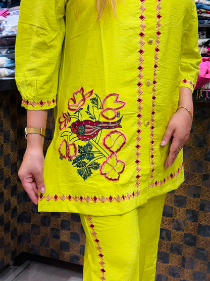 Zohra