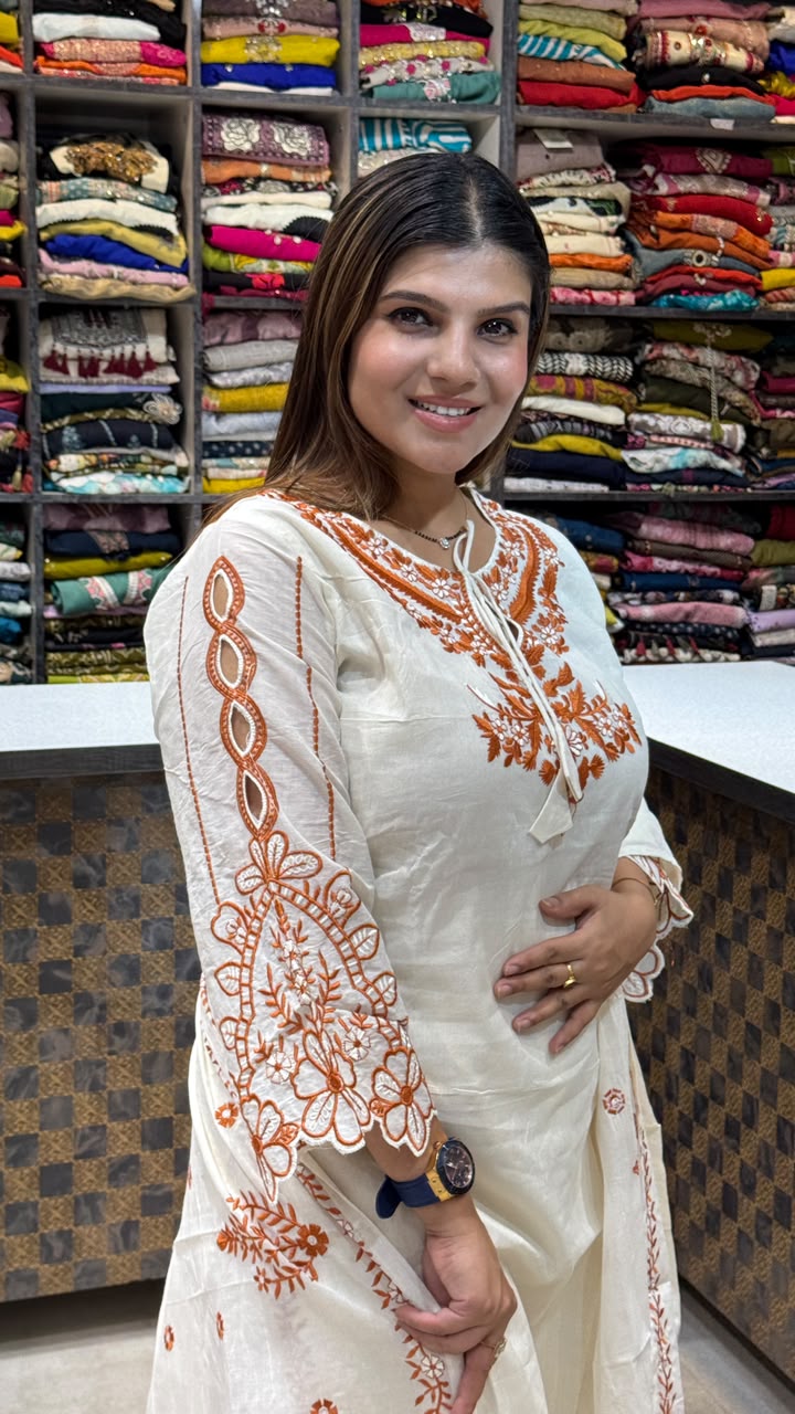 Zareen