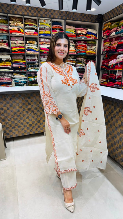 Zareen