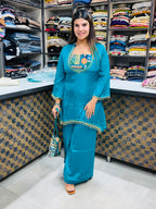 Afnan