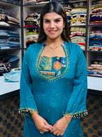 Afnan