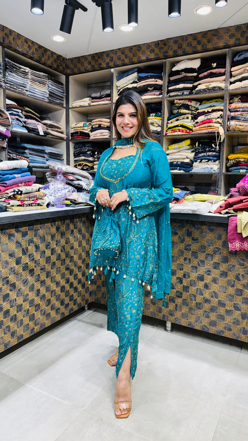 Azeena