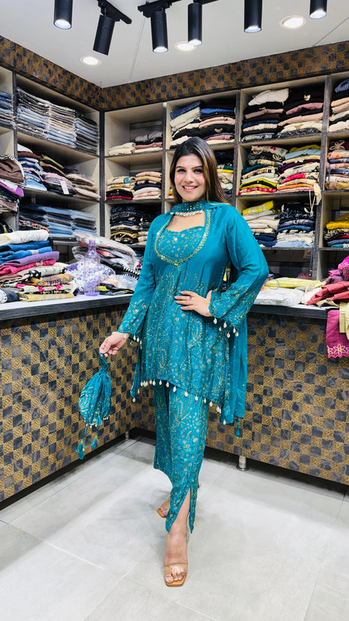 Azeena