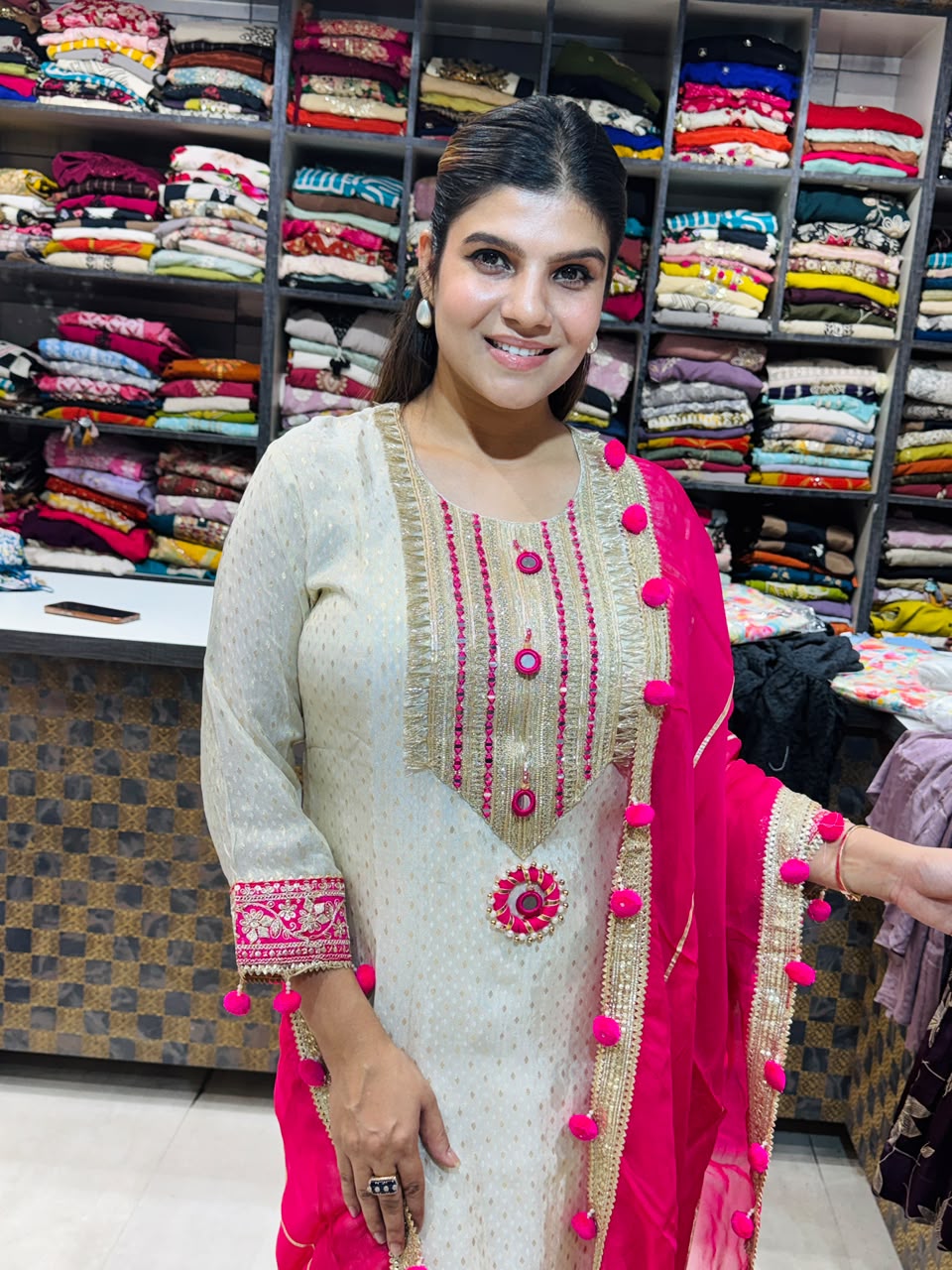 Sitara