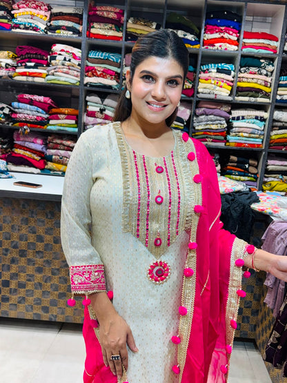 Sitara