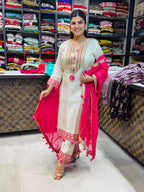 Sitara