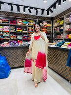 Rangrez
