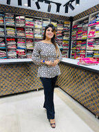 Noor- Imported Coordset