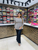 Noor- Imported Coordset