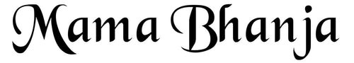 MamaBhanjaOnline