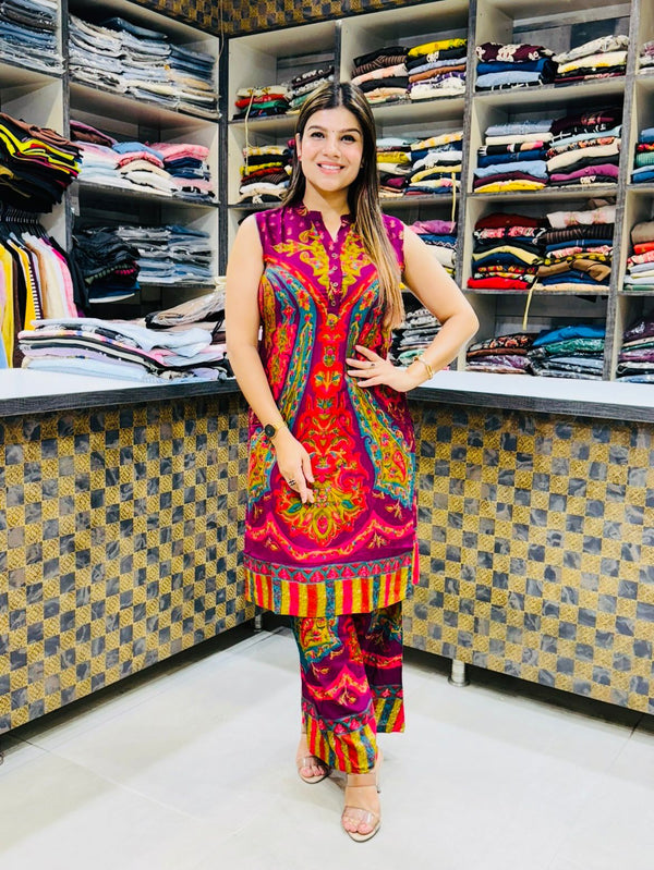 Meher