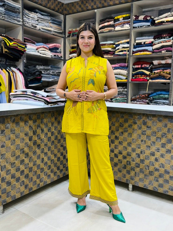 Zehra