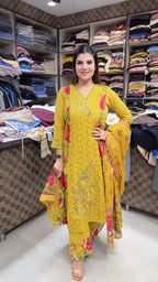 Zareen