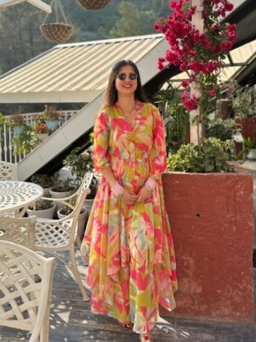 poonam
