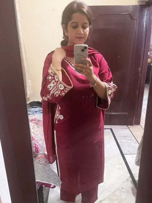 Komal