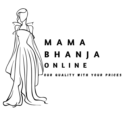 MamaBhanjaOnline