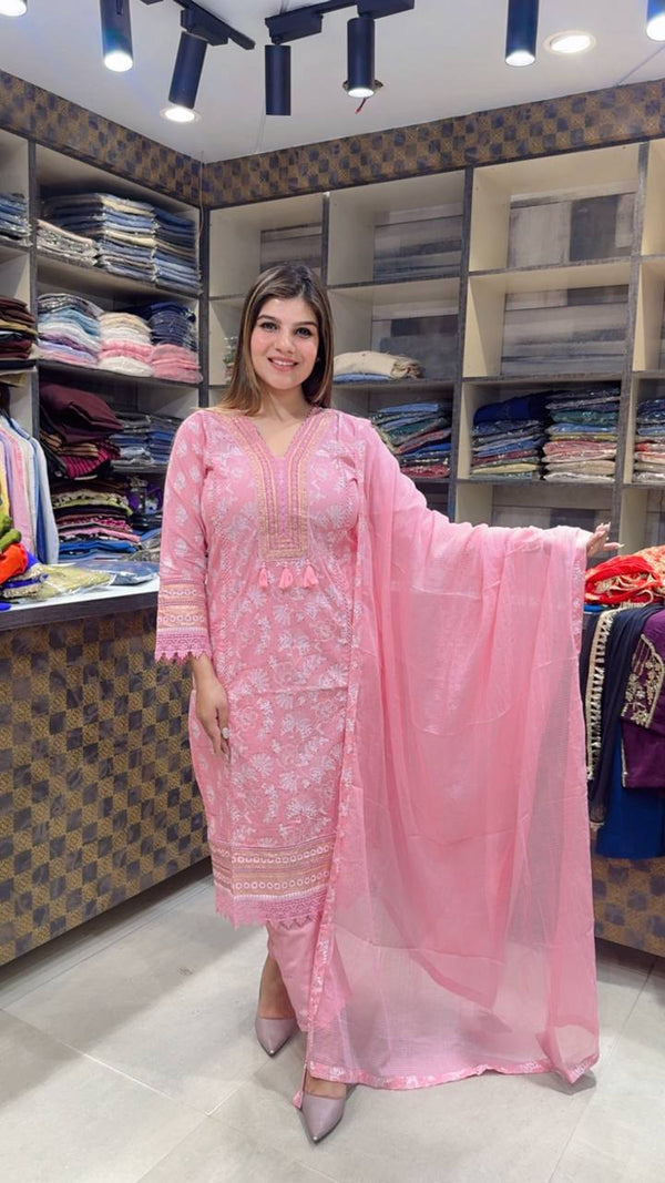 Gulbahar