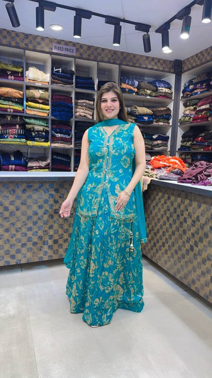 Zariya
