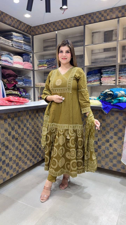 Zaitra