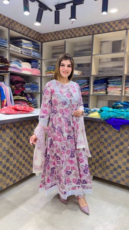 Gulnaar