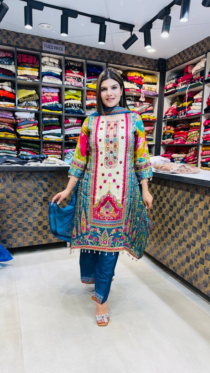 Meher