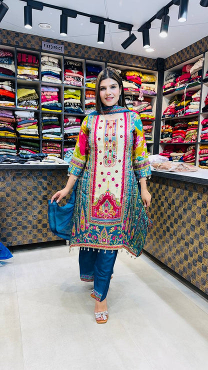 Meher