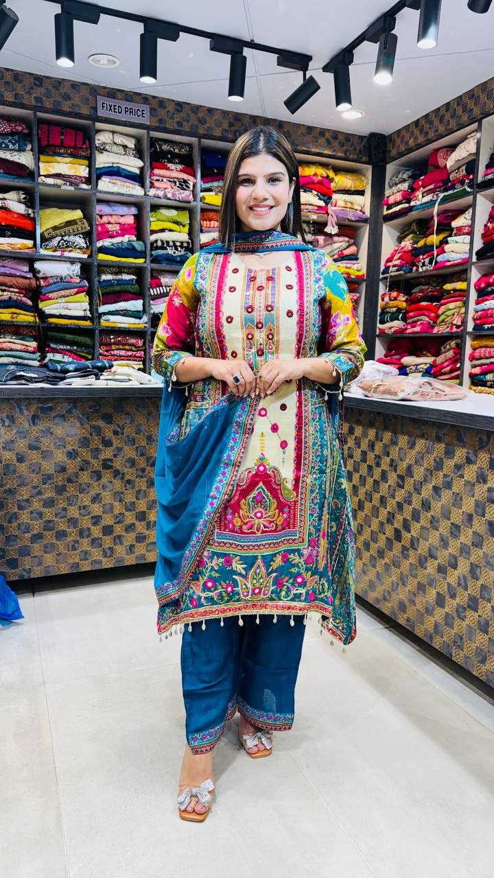 Meher