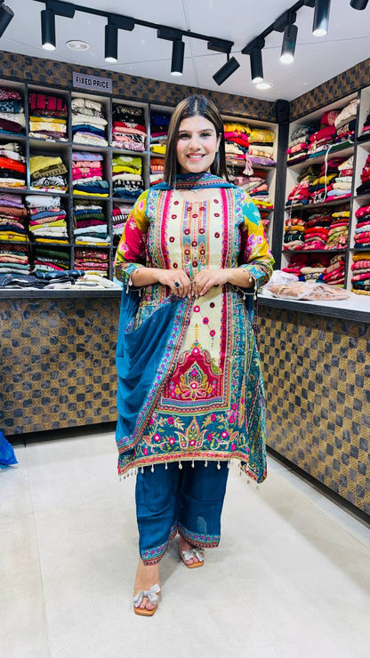 Meher