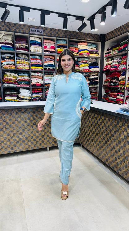 Ruhani