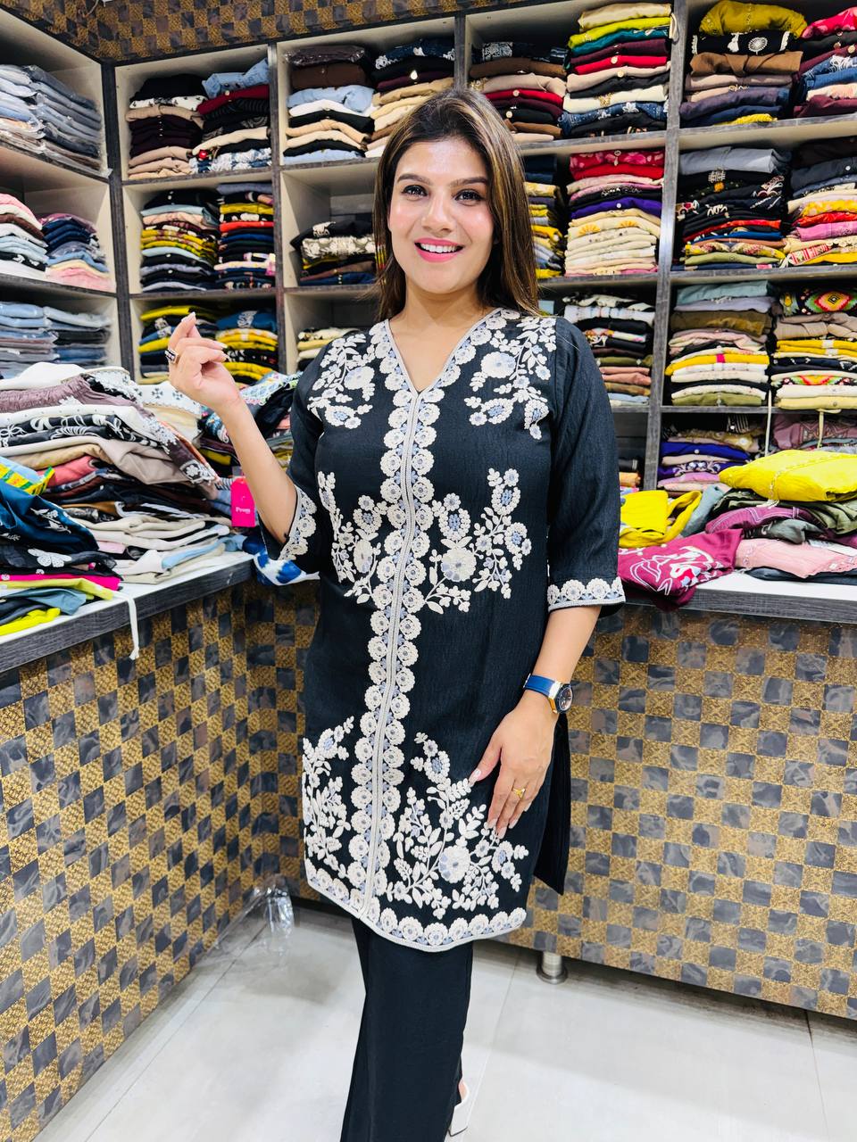 Mehar