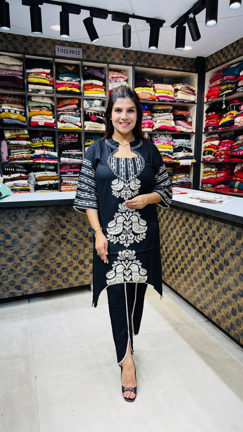 Saira