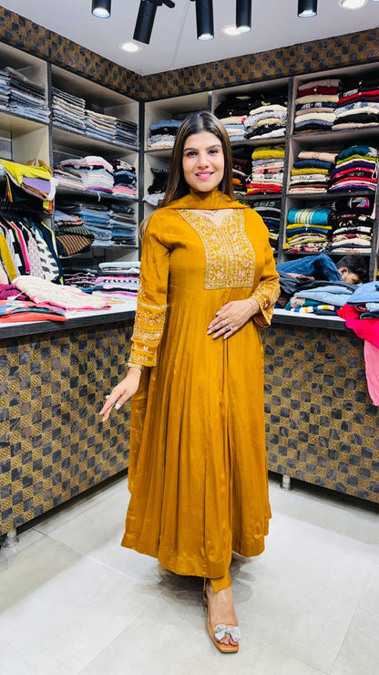 Zareen