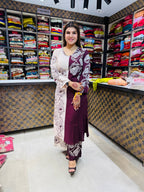 Marwa