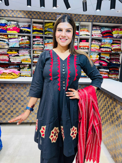 Riwaaz