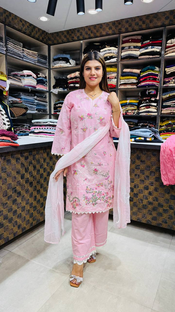 Afsana