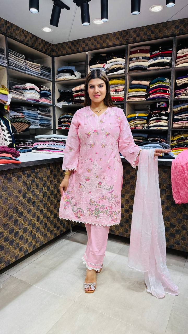 Afsana
