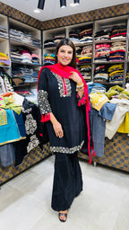 Noorie