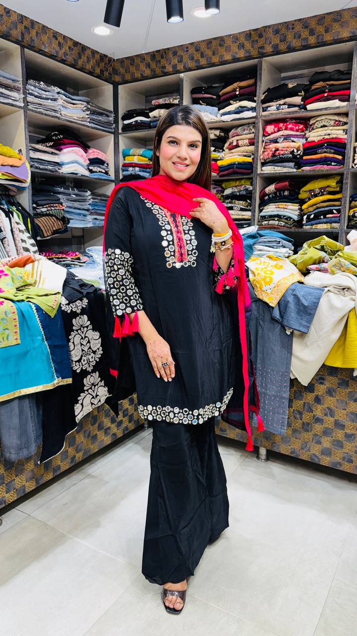 Noorie