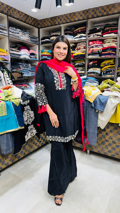 Noorie