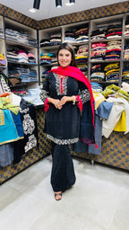 Noorie