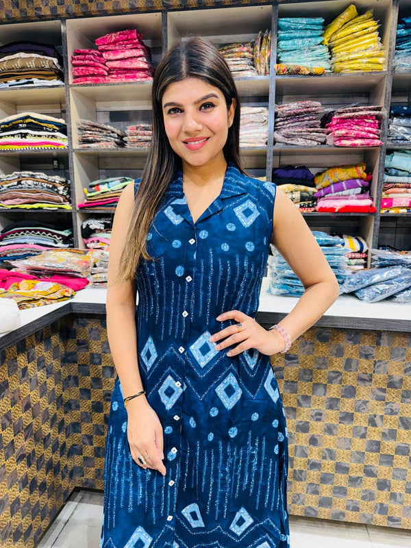 Stylish 2pc coordsets