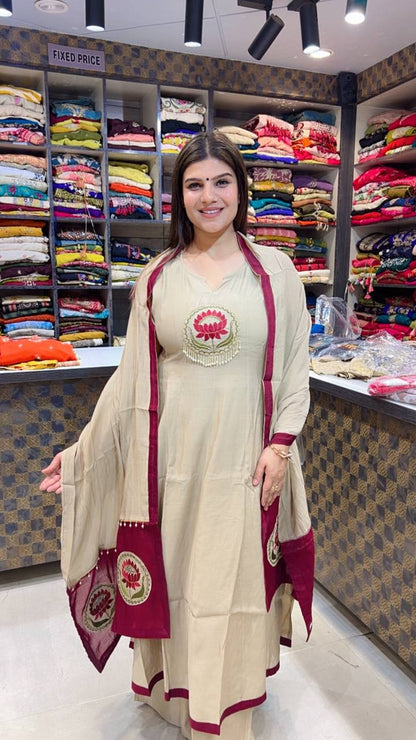 Mehira