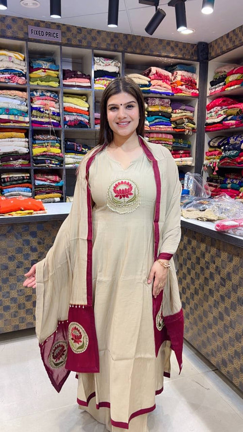 Mehira